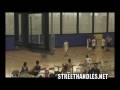 videos de 