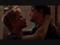 Brian/Justin - With Every Heartbeat
