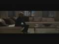 Brian/Justin - With Every Heartbeat