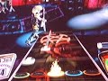 Guitar Hero 2 \"Sweet Child-O-Mine Guitar Hero 2 \"Sweet Child-O-Mine