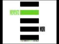 videos de Memento mori wdc - Sentyment.mpg