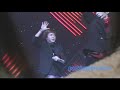 091108 [TEUK CAM] RING DING DONG PERFORMANCE + ENCORE