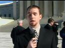 aclu-freedom-files-lesbian-gay-parents-florida-.html