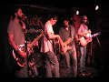 40 Days - Doylestown, PA