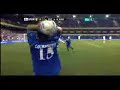 Tottenham \"ballboy\" Tottenham \"ballboy\"