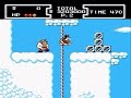 second and last part of my duck tales speedrun. it may not be the best, but it's just a speedrun at least.
