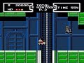 second and last part of my duck tales speedrun. it may not be the best, but it's just a speedrun at least.
