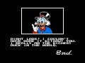 second and last part of my duck tales speedrun. it may not be the best, but it's just a speedrun at least.