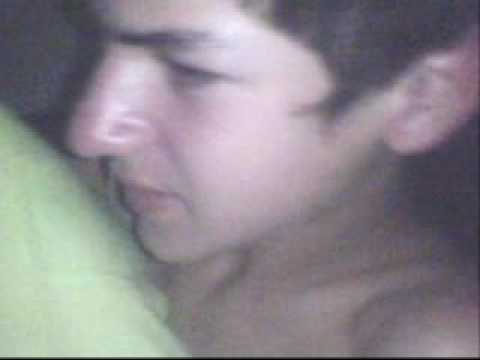 Ver Vídeo