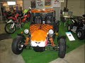 Foto spettacolo! WWW Eicma!!