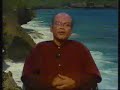 Dr. Abdul Aziz Sahat - Perunding...