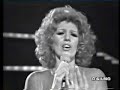 Iva Zanicchi - FRA NOI (1974) Iva Zanicchi - FRA NOI (1974)