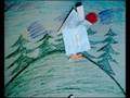 videos de Die Hütte der Baba Yaga