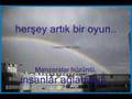 �zlemek  Ayr�l�k  Sevgi  Hasret  AC� Ad�na   