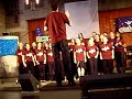 Hloholonofatsa Hloholonofatsa