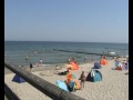 Ostsee-Von Barth nach Zingst und zurück Ostsee-Von Barth nach Zingst und zurück