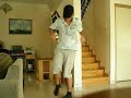 HAHAHAHA!! whats so funny about this shuffle? HAHAHAHA!! whats so funny about this shuffle?