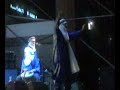 Tinariwen
