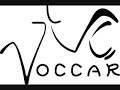 voccar horeb