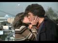 videos de Starsky and Hutch: Making Love