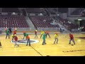 Aldine Dance Extravaganza: Children's Hip Hop Dance Aldine Dance Extravaganza: Children's Hip Hop Dance