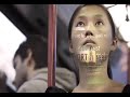 Click here to watch this video Class Pubblicità Promo 2012 - versione 30''