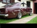 Carro baixo Paran�