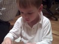 I uploaded a @YouTube video http://t.co/jgAf2kt9 The Envelope Please.AVI