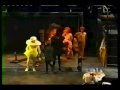 G. Ligeti : Le Grand Macabre1, Prince Go-go