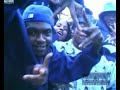 crip walk (remix 2pac)