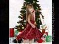 Connie Talbot's "I Will Always Love You" (Full Version)
