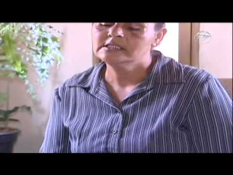 CN Notícias: SP: Cirurgia inovadora para retirada de cistos - 23/10/13