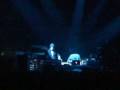 South Central DJ's - Swindon 291108.mp4