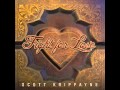 Scott Krippayne What If Official Music Video and Lyrics
