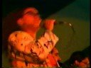 this is a great collection of stellar musicians, united for a one-off at the bite of oregon 1988.

the music speaks for itself. 

the video is in three parts and the particulars are noted on the individual segments.

special thanks to multnomah cable access for the original videography from 1988

the vocalists:
nancy king (grammy nominated jazz) 
ralph black
calvin walker

the strings:
dan balmer  guitar
jerry hahn  guitar
phil baker  bass
dave captein  bass
rob thomas  violin

the horns:
michael bard   tenor sax/leader
jeff homan tenor sax
gary barone   trumpet
john jensen  trumpet
richard cooper  trumpet

the rhythm:
george mitchell   hammond b-3 organ
glen holstrom   piano/synth
carlton jackson   drums
gary hobbs   drums
israel annoh   percussion
bobby torres  percussion