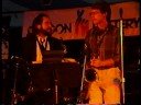 this is a great collection of stellar musicians, united for a one-off at the bite of oregon 1988.

the music speaks for itself. 

the video is in three parts and the particulars are noted on the individual segments.

special thanks to multnomah cable access for the original videography from 1988

the vocalists:
nancy king (grammy nominated jazz) 
ralph black
calvin walker

the strings:
dan balmer  guitar
jerry hahn  guitar
phil baker  bass
dave captein  bass
rob thomas  violin

the horns:
michael bard   tenor sax/leader
jeff homan tenor sax
gary barone   trumpet
john jensen  trumpet
richard cooper  trumpet

the rhythm:
george mitchell   hammond b-3 organ
glen holstrom   piano/synth
carlton jackson   drums
gary hobbs   drums
israel annoh   percussion
bobby torres  percussion