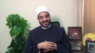 أصل رحمى ويقطعونني فماذا أفعل؟