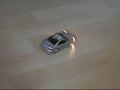 Toys Yar���