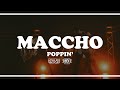 Maccho – SHELTER 2022 POPPIN’