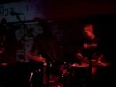 raphi (guitariste) avec  les  2grammes a l OPA