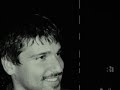 EROL EVGIN AH BU HAYAT CEKILMEZ EROL EVGIN AH BU HAYAT CEKILMEZ