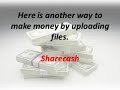 alertpay sharecash paypal hack 2010.flv