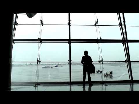 how to prove separation