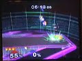 mult-vs-saw4-2.html