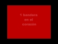 Bogotà 2009