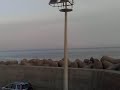 sunset Asilah Morocco maroc maruecos sunset Asilah Morocco maroc maruecos