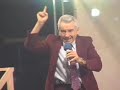 YiyeÁvila - Dos Grandes Poderes (1/4)