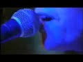 Dom Dummaste LIVE Hultsfred 1990: HUSET E FULLT ME SYRA