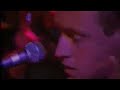 Dom Dummaste LIVE Hultsfred 1990: HUSET E FULLT ME SYRA