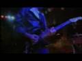 Dom Dummaste LIVE Hultsfred 1990: HUSET E FULLT ME SYRA
